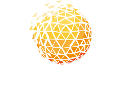 Maturaballservice Logo